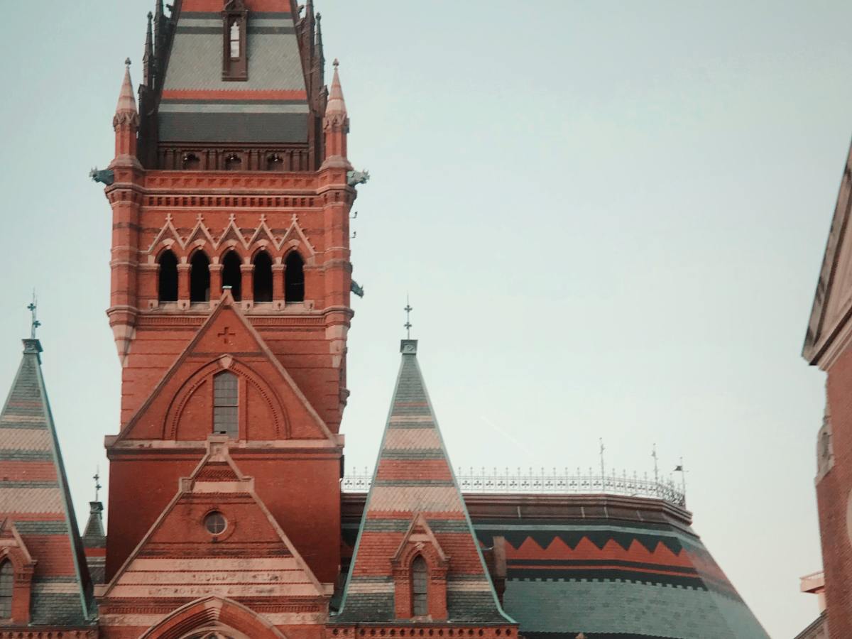 Paul Tillich’s Love, Power, and Justice (1952): A Review &&nbsp;Analysis