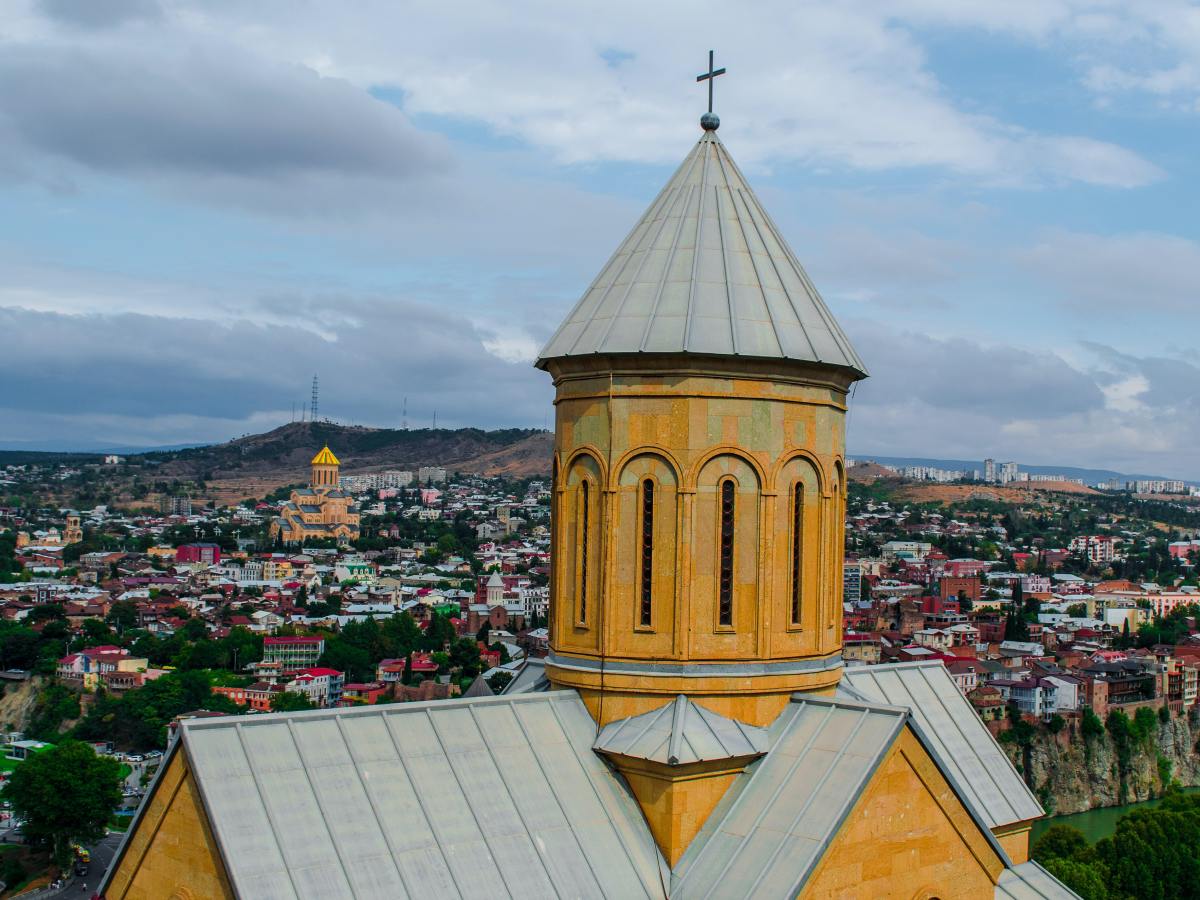 Hegel’s The Spirit of Christianity and its Fate (1798): A Summary &&nbsp;Guide