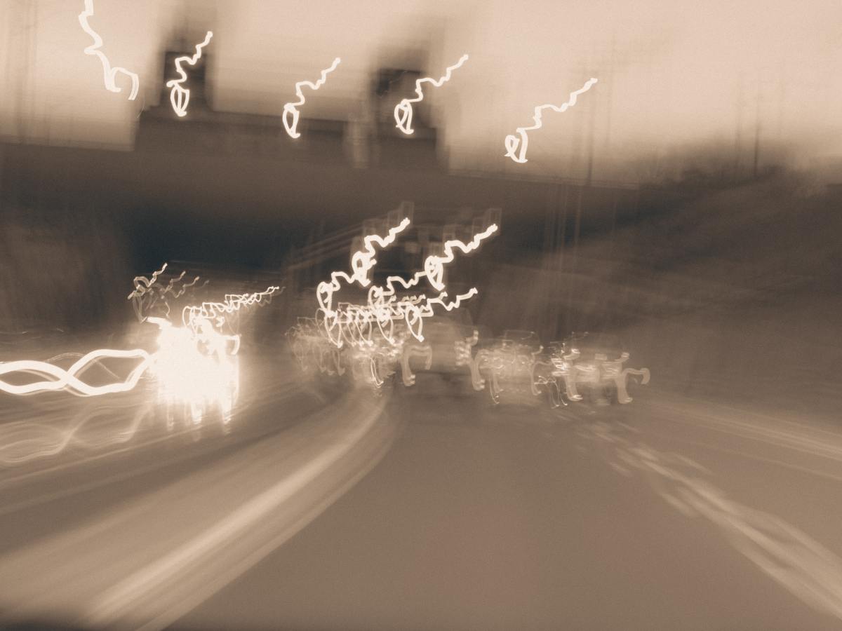 Grammars of Myself (Poetry Collection) [free&nbsp;download]